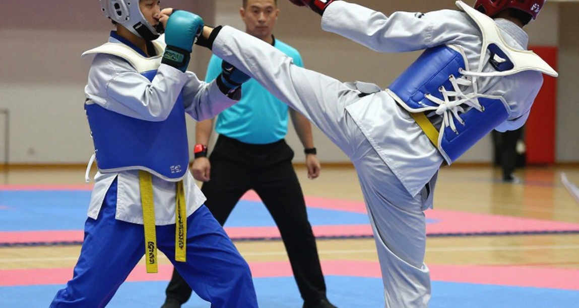 Himass và TanVuu khóc trên sóng VTVcab: Lệnh cấm của KRAFTON không phải dấu chấm hết, mà là tấm gương vỡ cho cả làng PUBG Việt Nam Himass và TanVuu khóc trên sóng VTVcab: Lệnh cấm của KRAFTON không phải dấu chấm hết, mà là tấm gương vỡ cho cả làng PUBG Việt Nam