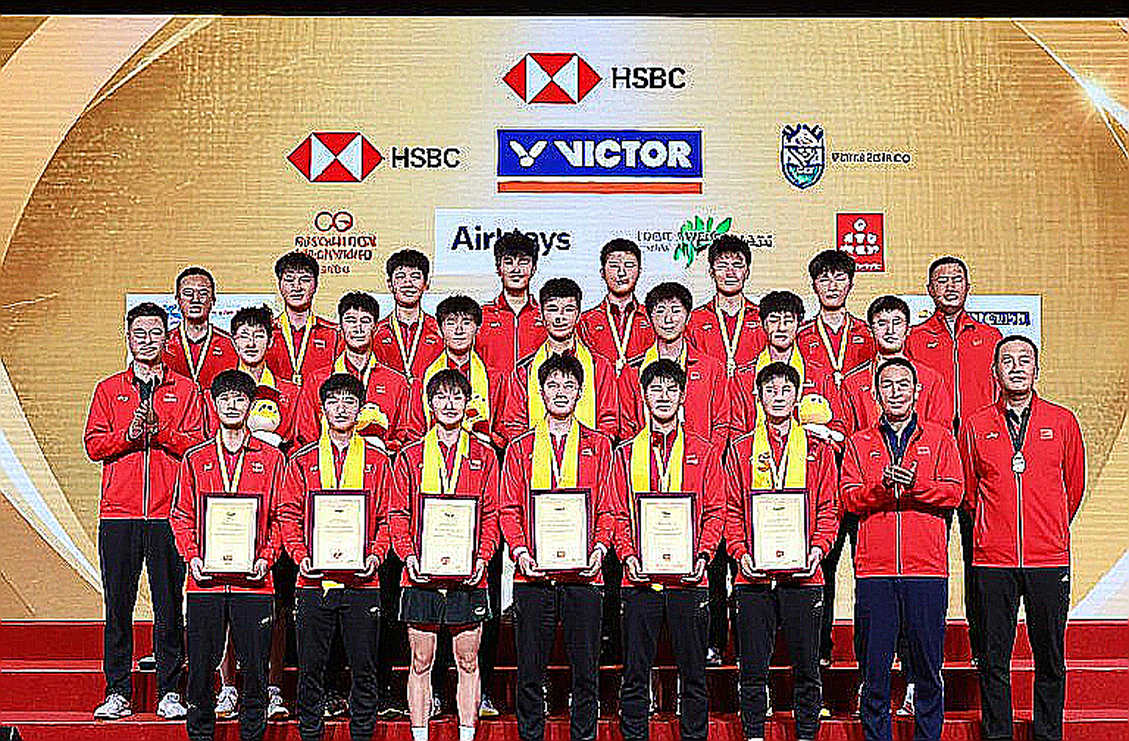 Kunlavut Vitidsarn, tỷ số 21-12 và 21-16, và một trận chung kết cần được xác minh trước khi tin Kunlavut Vitidsarn, tỷ số 21-12 và 21-16, và một trận chung kết cần được xác minh trước khi tin