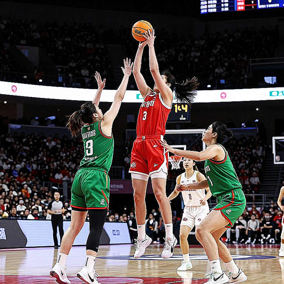 Milano chính thức nhắm Final Four EuroLeague 2030 tại Unipol Dome