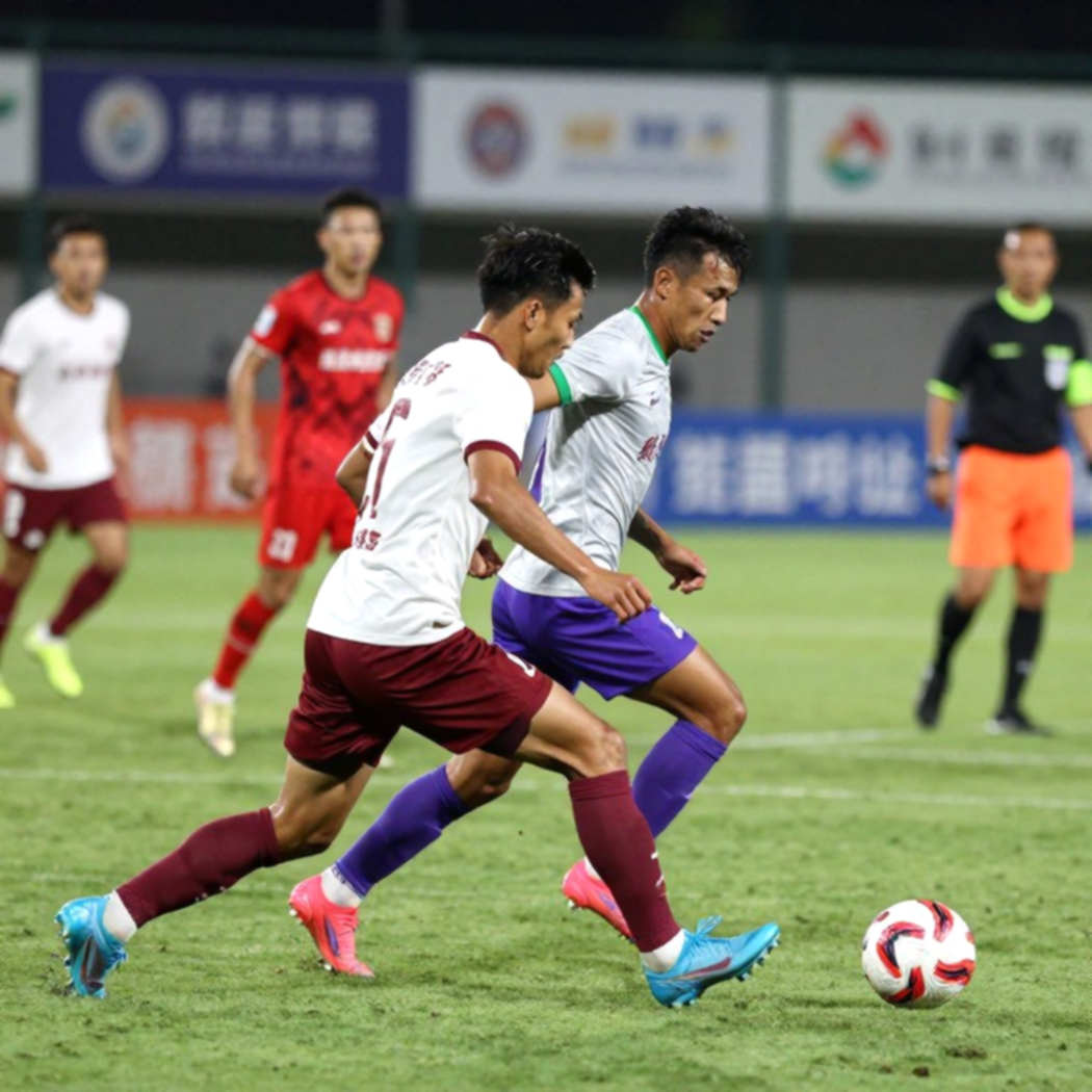 Verdonk, Herdman và chức vô địch ASEAN Cup: Niềm tin, luân lưu và một quá trình còn bỏ ngỏ