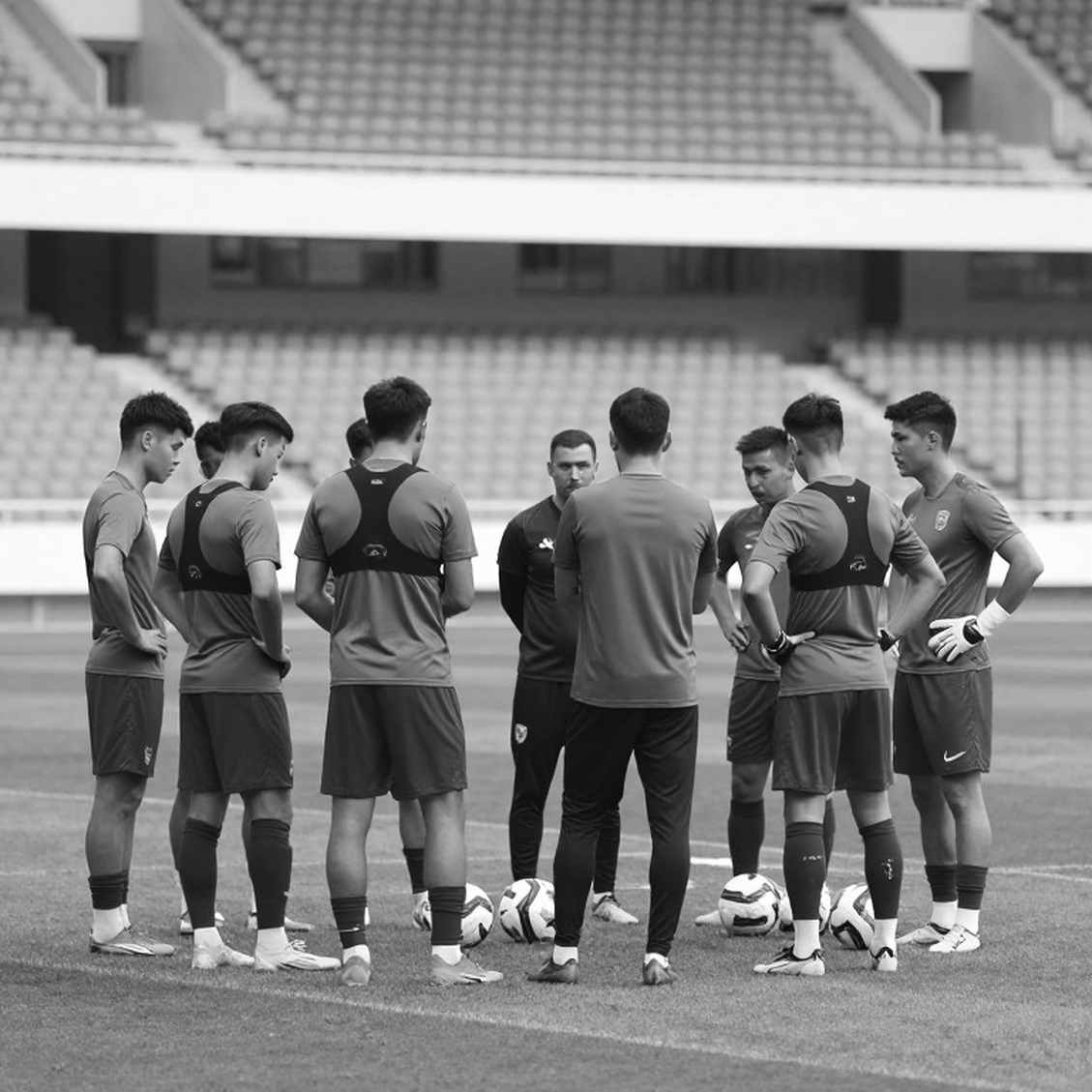 Dong Nai Club issues heavy penalties to Le Van Son and Huynh Tan Sinh after assault on CAHN striker Dinh Bac Dong Nai Club issues heavy penalties to Le Van Son and Huynh Tan Sinh after assault on CAHN striker Dinh Bac