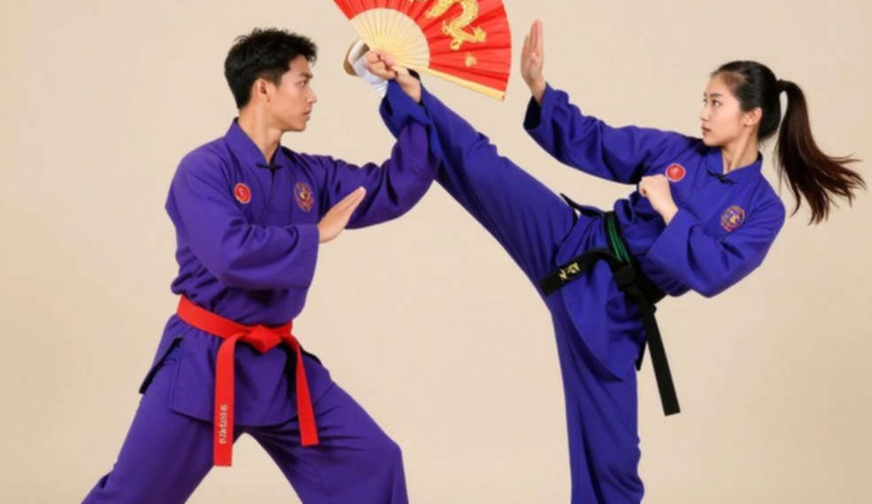 Duong Thuy Vi and the Fourth Beat: The Aichi-Nagoya Bronze and the Limits of a Peak Duong Thuy Vi and the Fourth Beat: The Aichi-Nagoya Bronze and the Limits of a Peak