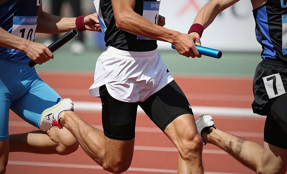 Sebastian Coe's Red Line: World Athletics Holds the Russia Ban Amid Calls for a Resolution