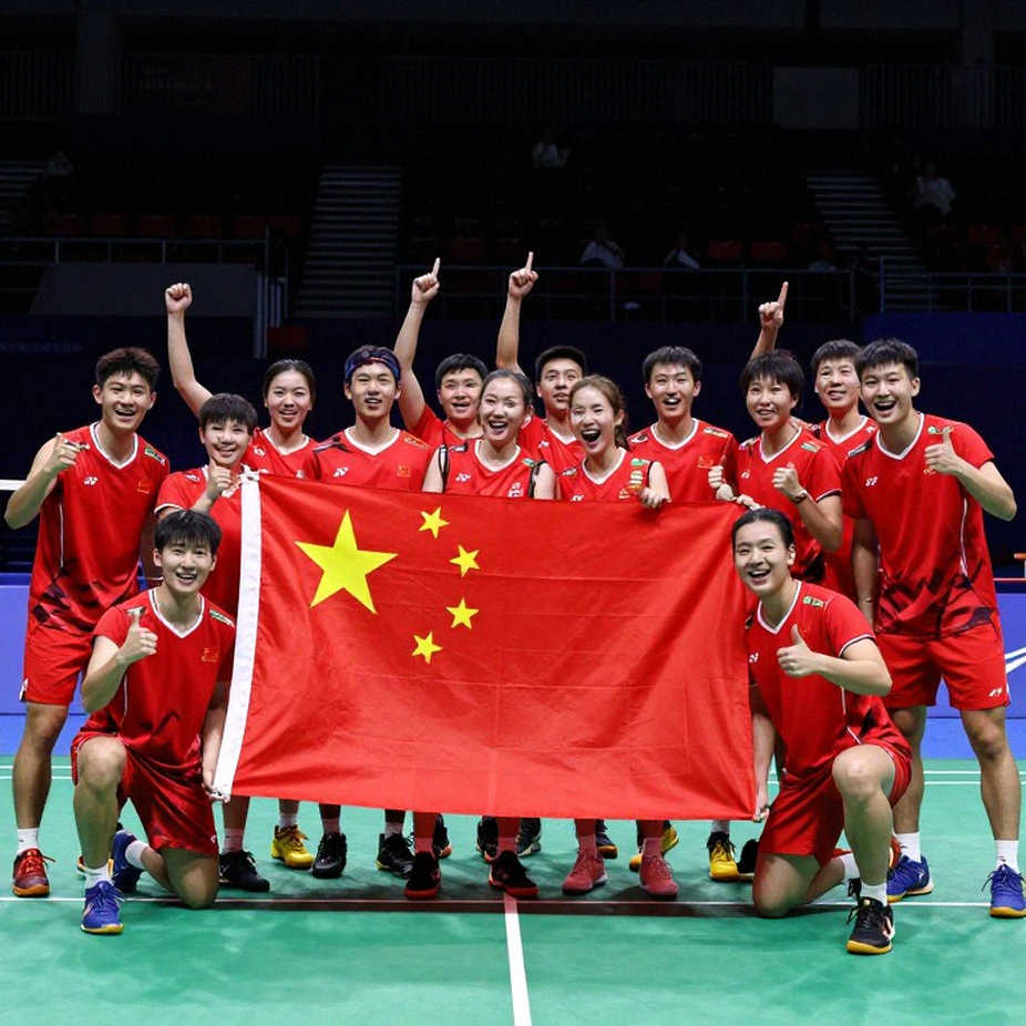 Bản đồ nhịp thở của Ấn Độ tại tứ kết Asian Games 2026: Trận thua không nằm ở tỷ số, mà ở hai ván đấu lẽ ra phải thắng
