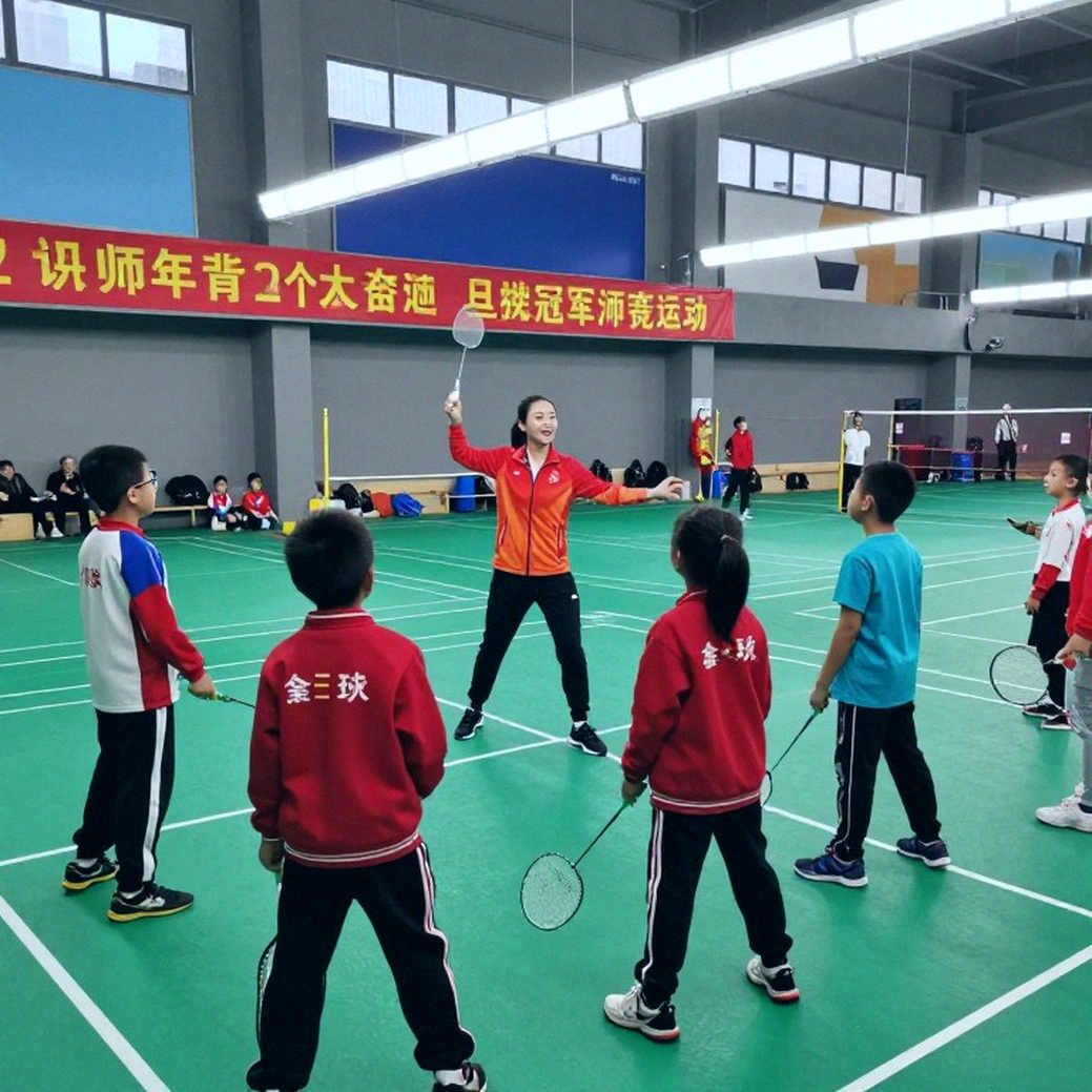 Bản đồ nhịp thở của Ấn Độ tại tứ kết Asian Games 2026: Trận thua không nằm ở tỷ số, mà ở hai ván đấu lẽ ra phải thắng