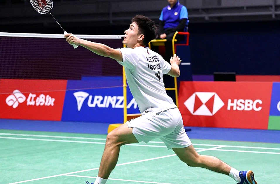 Bản đồ nhịp thở của Ấn Độ tại tứ kết Asian Games 2026: Trận thua không nằm ở tỷ số, mà ở hai ván đấu lẽ ra phải thắng