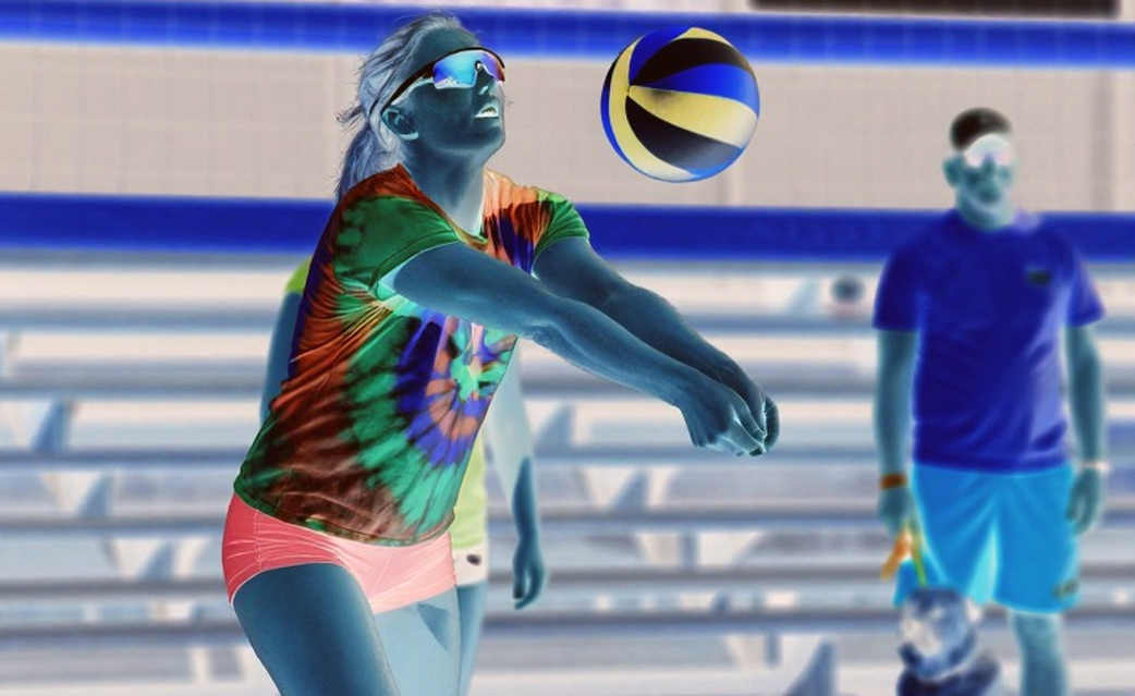 AVC 2026 Quarterfinals: Korea Breaks Semifinal Drought, Australia Stays Composed, and 17 Blocks Could Not Save China AVC 2026 Quarterfinals: Korea Breaks Semifinal Drought, Australia Stays Composed, and 17 Blocks Could Not Save China