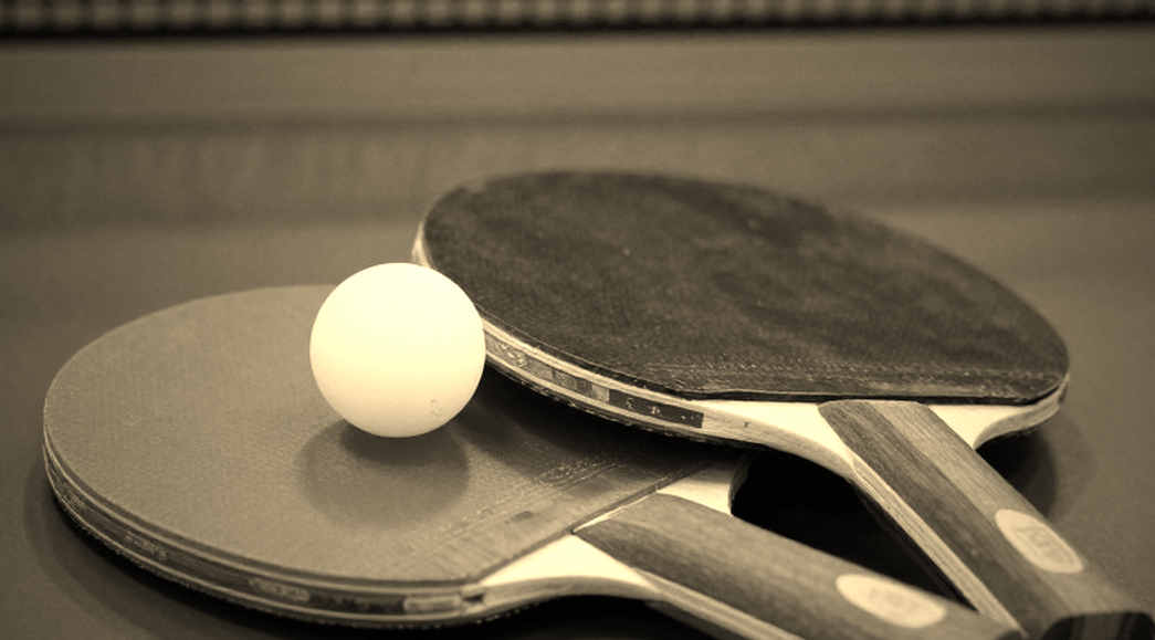 Nghệ thuật chơi bóng không cần giữ bóng: Bài học chiến thuật từ tấm huy chương vàng Olympic của bóng đá nữ Canada