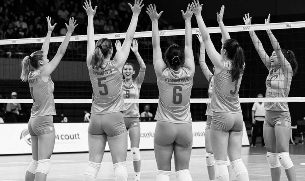 Finland Stuns Italy 3-2 at CEV EuroVolley 2026: Reading the Upset Through Four Points and a Data Void