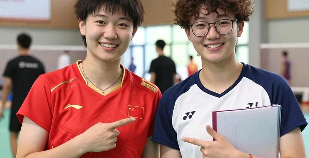 Asian Games 2026: Ấn Độ, tấm huy chương đồng đội nam và khoảng trống mười hai năm ở nội dung cá nhân