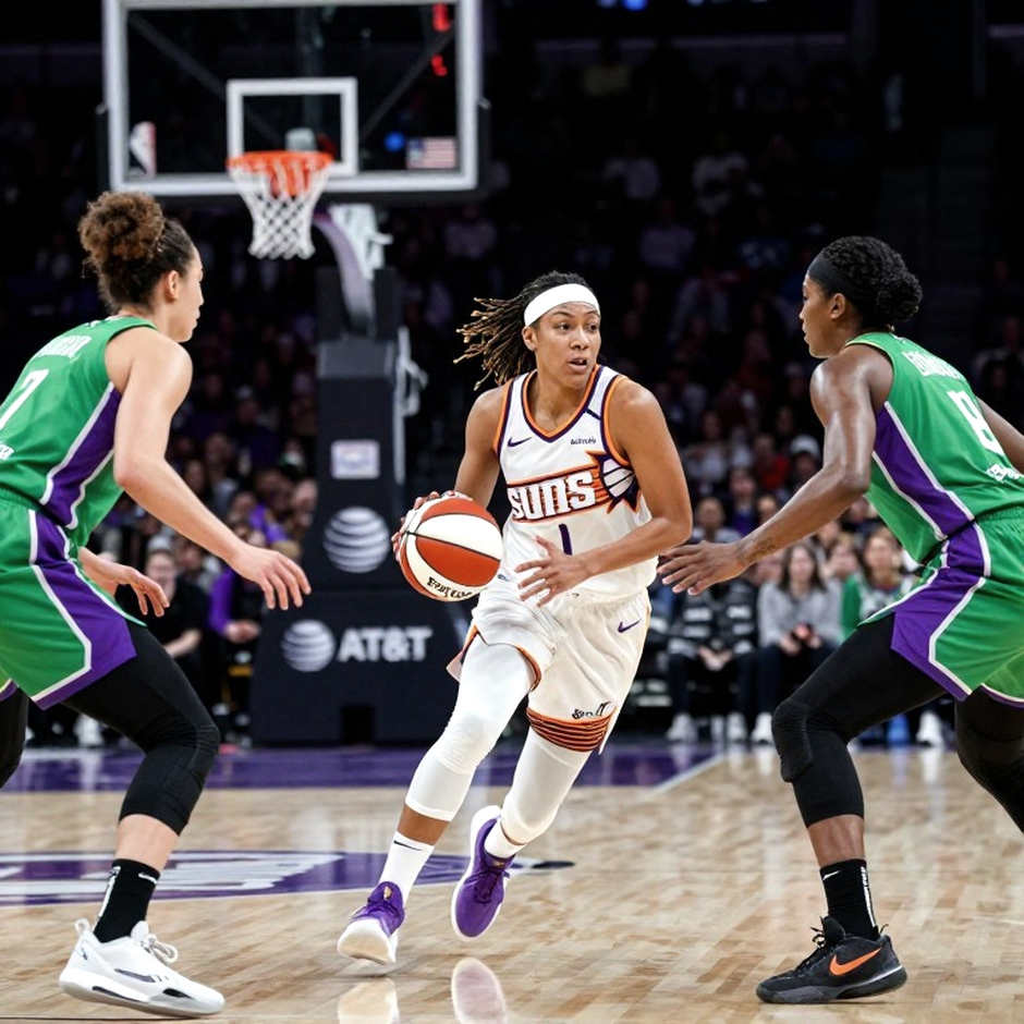 Virtus Bologna erase a 19-point deficit against Milano: the box score names Moore, the structure names Carr