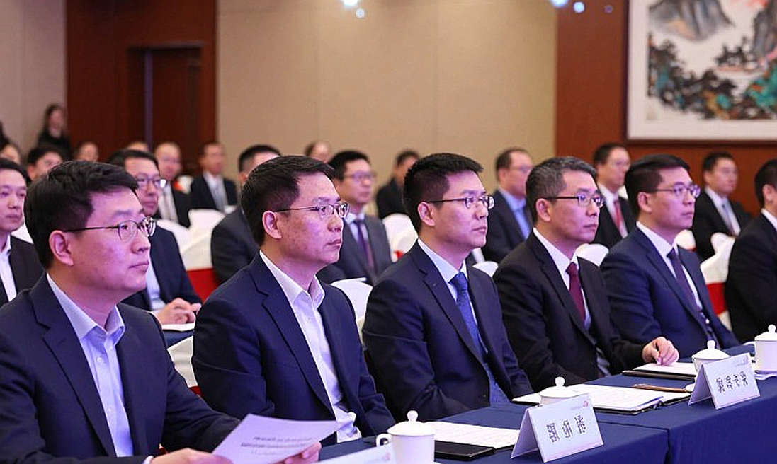 VIRESA Holds Esports Rights for ASIAD 20 Aichi-Nagoya 2026: A Governance Milestone With Open Questions VIRESA Holds Esports Rights for ASIAD 20 Aichi-Nagoya 2026: A Governance Milestone With Open Questions