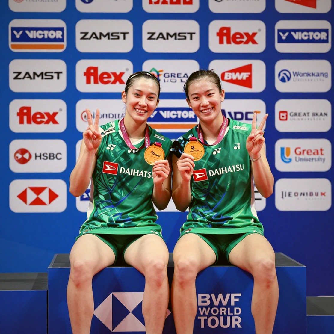 Nguyễn Tiến Minh thắng vòng loại Vietnam Open 2026: chiến thắng đọc từ một đối thủ sai nội dung