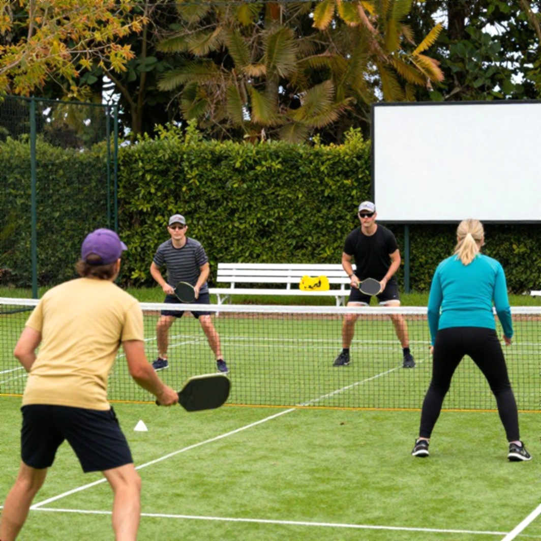 Vietnam Open 2026: Aidil Sholeh phá chuỗi 2 năm 3 tháng của Malaysia, nhưng đừng vội đọc thành bước ngoặt