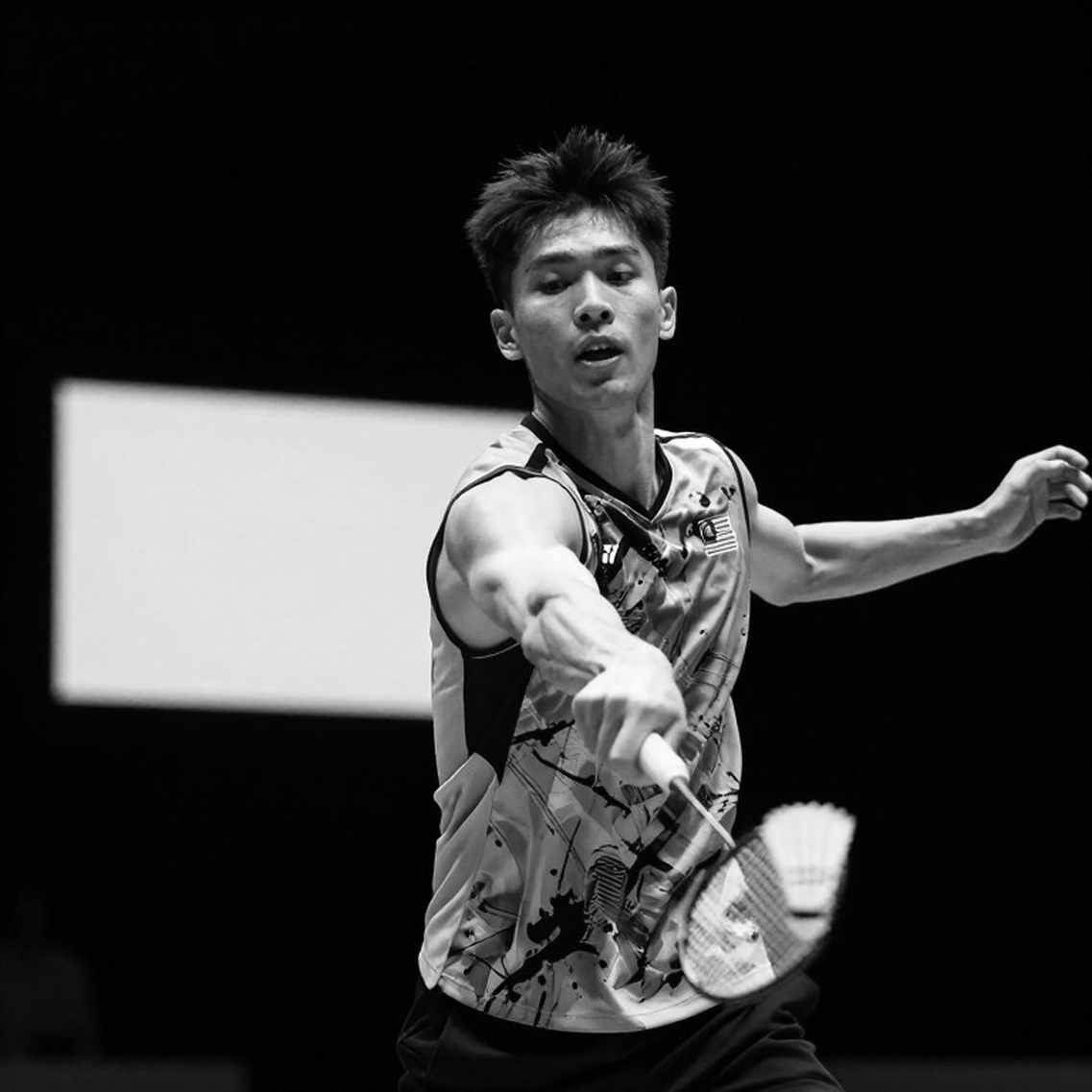 Bóng đá Việt Nam 2026: Một quốc gia, hai nền bóng đá