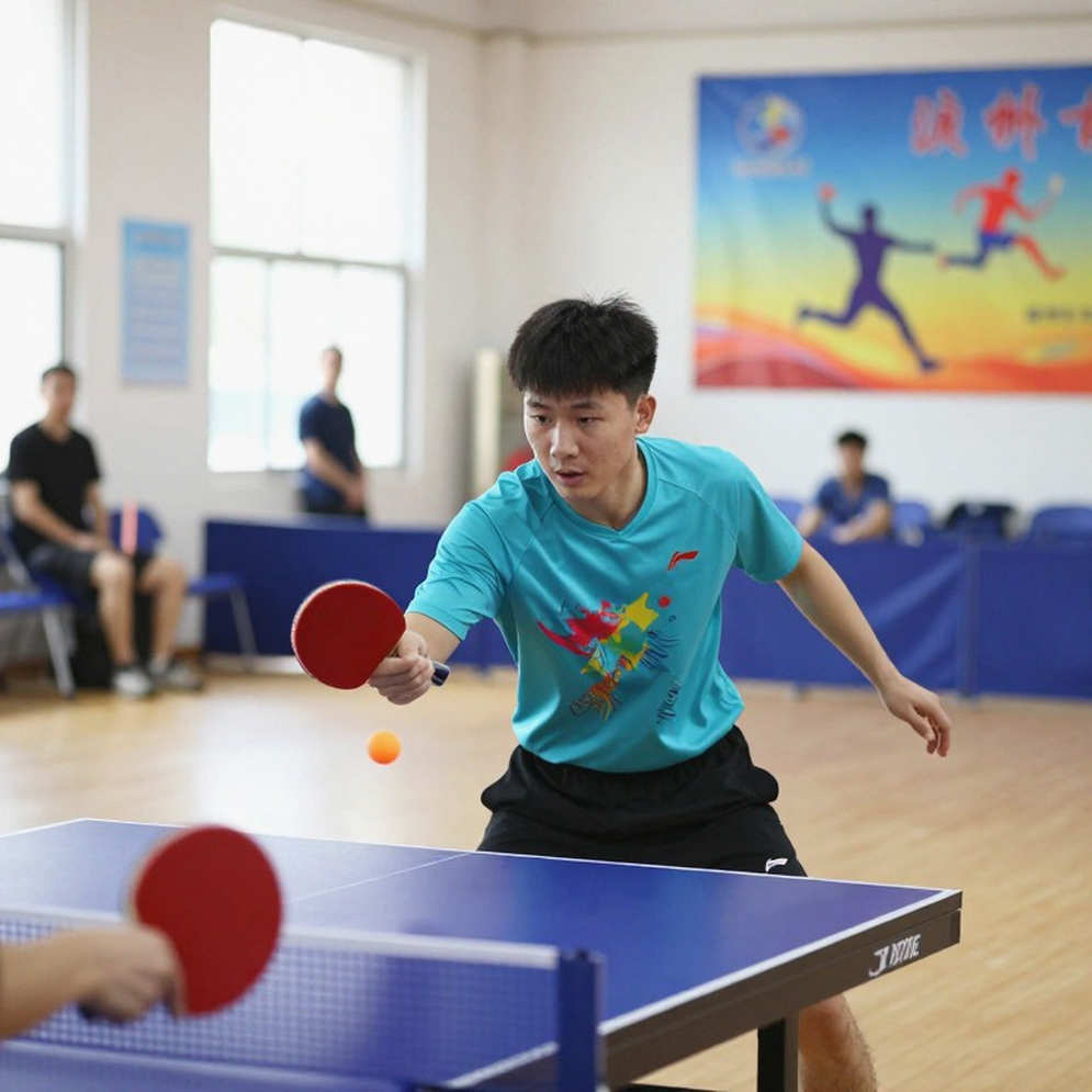 Con đường đến Nationals: Nước Anh xây nền móng từ những viên gạch U15