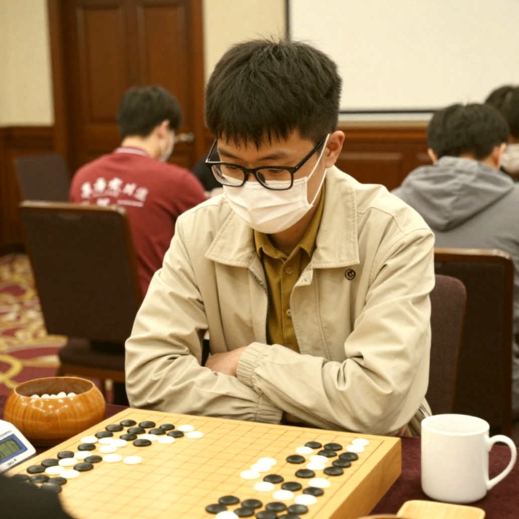 Bodhana Sivanandan: Kỳ thủ nhí 11 tuổi và cú lừa truyền thông mang tên 'WGM trẻ nhất lịch sử'