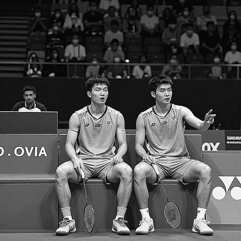 India at the 2026 Asian Games: 20 Shuttlers, One Gold Door, and the Age Question India at the 2026 Asian Games: 20 Shuttlers, One Gold Door, and the Age Question