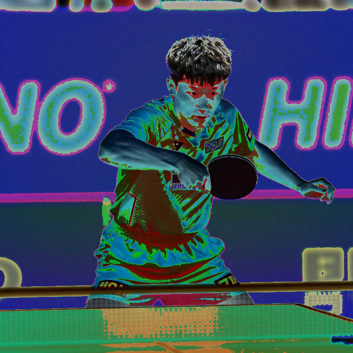 Cleveland Cadet & Junior 4* 2026: nước Anh đếm điểm cho tuổi 15 và 19, bỏ trống tuổi 17