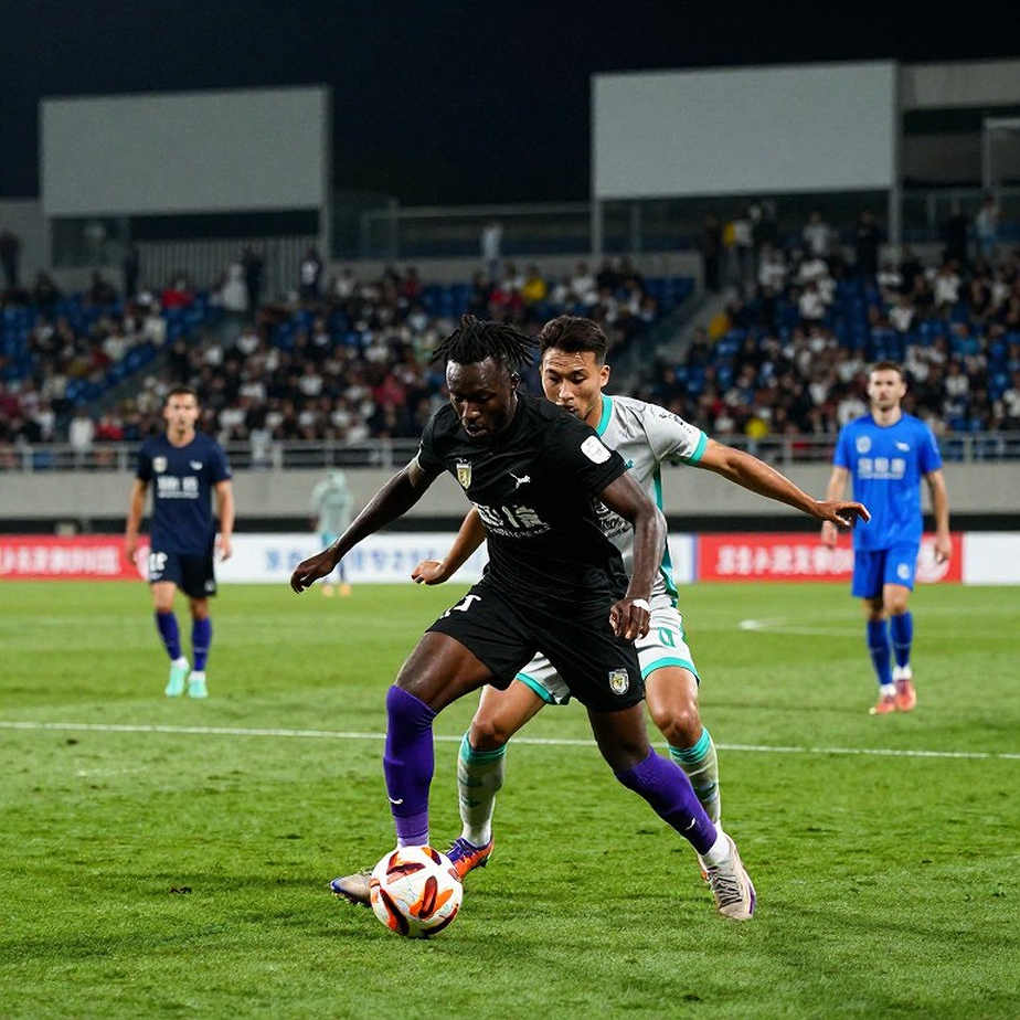 Philippines coach says 'we are not afraid of Vietnam': Behind the quote lies a clash between an imported team and a system