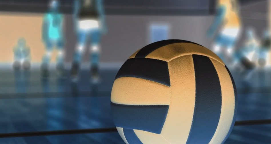 Bóng chuyền nữ Việt Nam thua Hàn Quốc 1-3 tại ASIAD 2026: điểm hỏng nằm ở bước một, không nằm ở hàng chắn