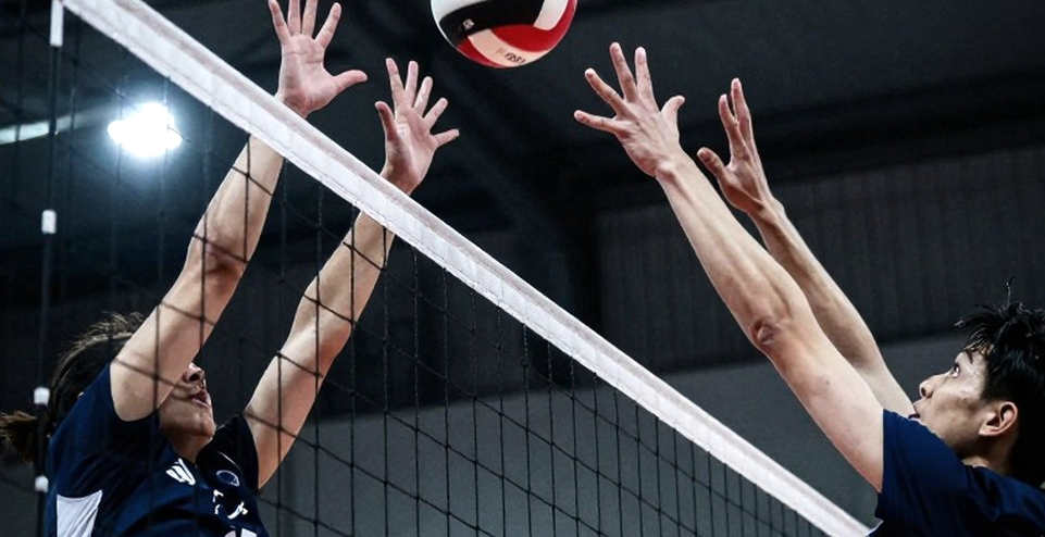 Nebraska, 15,405 Fans, and the Half of the Match the Box Score Never Told Nebraska, 15,405 Fans, and the Half of the Match the Box Score Never Told