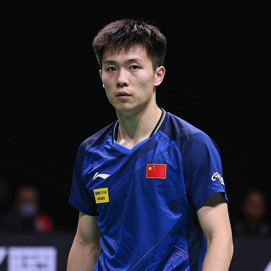 Bốc thăm cầu lông Asian Games 2026: năm ngày, sáu vòng đấu và những nhánh không có chỗ cho sai số