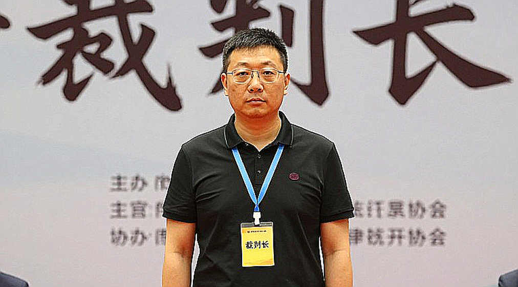 FRITZ 20: ChessBase đổi cờ khi động cơ cờ vua đã thành hàng miễn phí
