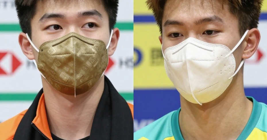 Tanvi Patri vô địch U17 châu Á 2026 tại Thành Đô: đọc ngôi vương qua 13 ván đấu