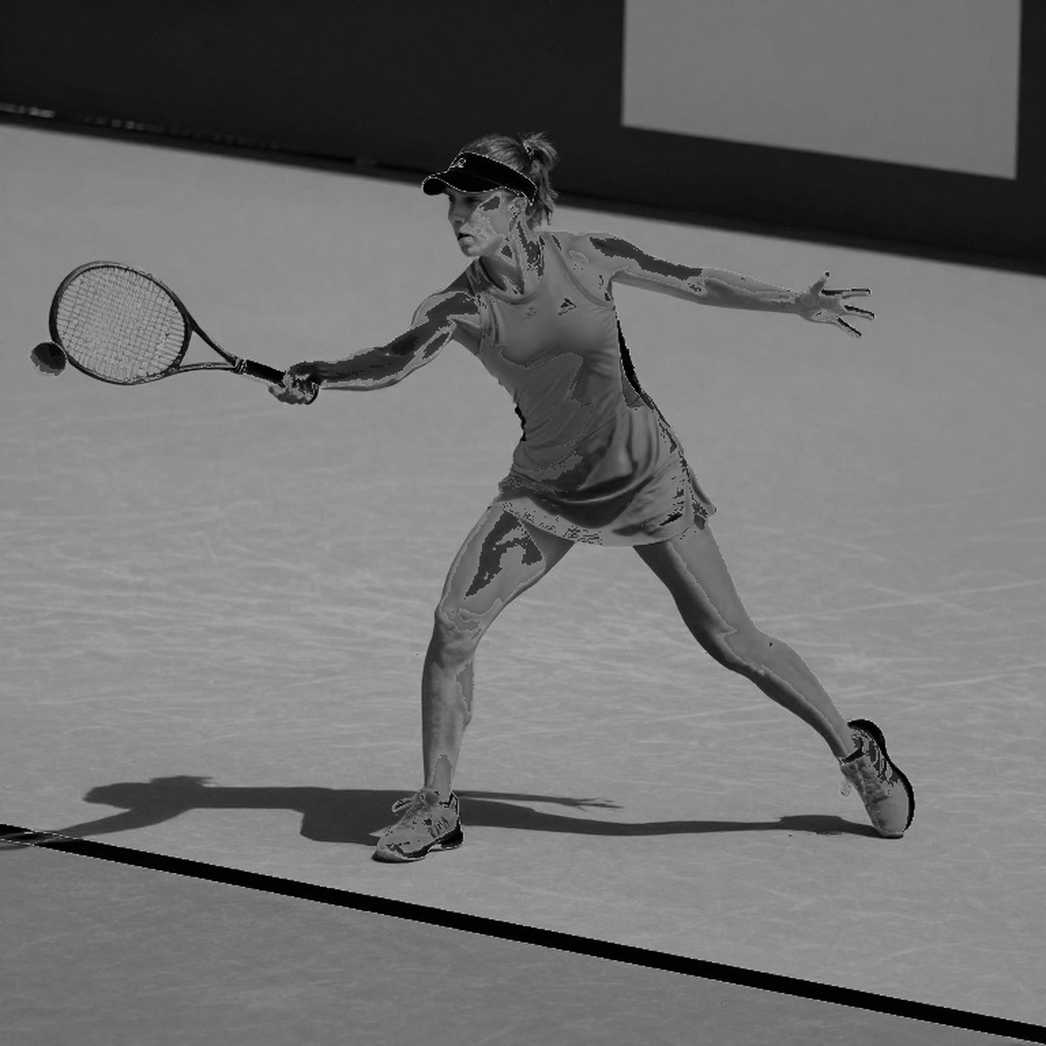 Alcaraz cứu hai match point, hạ Fritz bằng một cú drop shot: Đêm Laver Cup ở London và câu hỏi chưa ai dám trả lời Alcaraz cứu hai match point, hạ Fritz bằng một cú drop shot: Đêm Laver Cup ở London và câu hỏi chưa ai dám trả lời