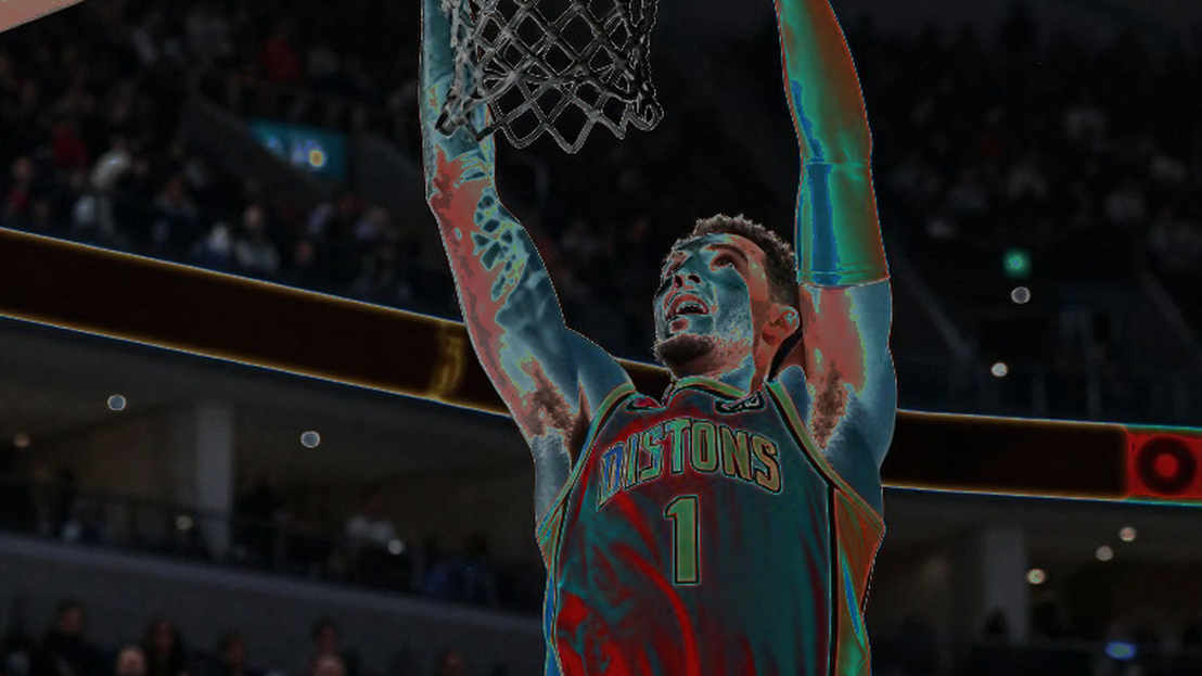 Khi một cựu NBA nói 'Giannis kém tài năng hơn Embiid' — đây mới là điều dữ liệu thực sự phơi bày Khi một cựu NBA nói 'Giannis kém tài năng hơn Embiid' — đây mới là điều dữ liệu thực sự phơi bày