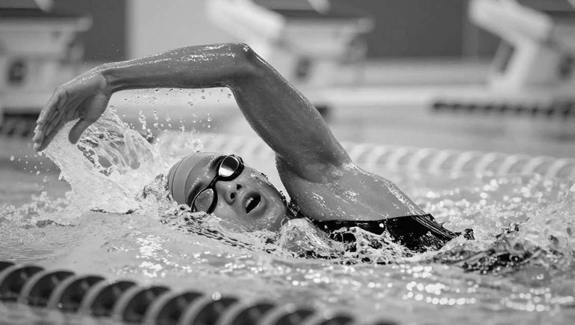 YMCA bổ nhiệm Phó Giám đốc Đội bơi cạnh tranh: Tín hiệu cho chiến lược phát triển tài năng có hệ thống tại Mỹ