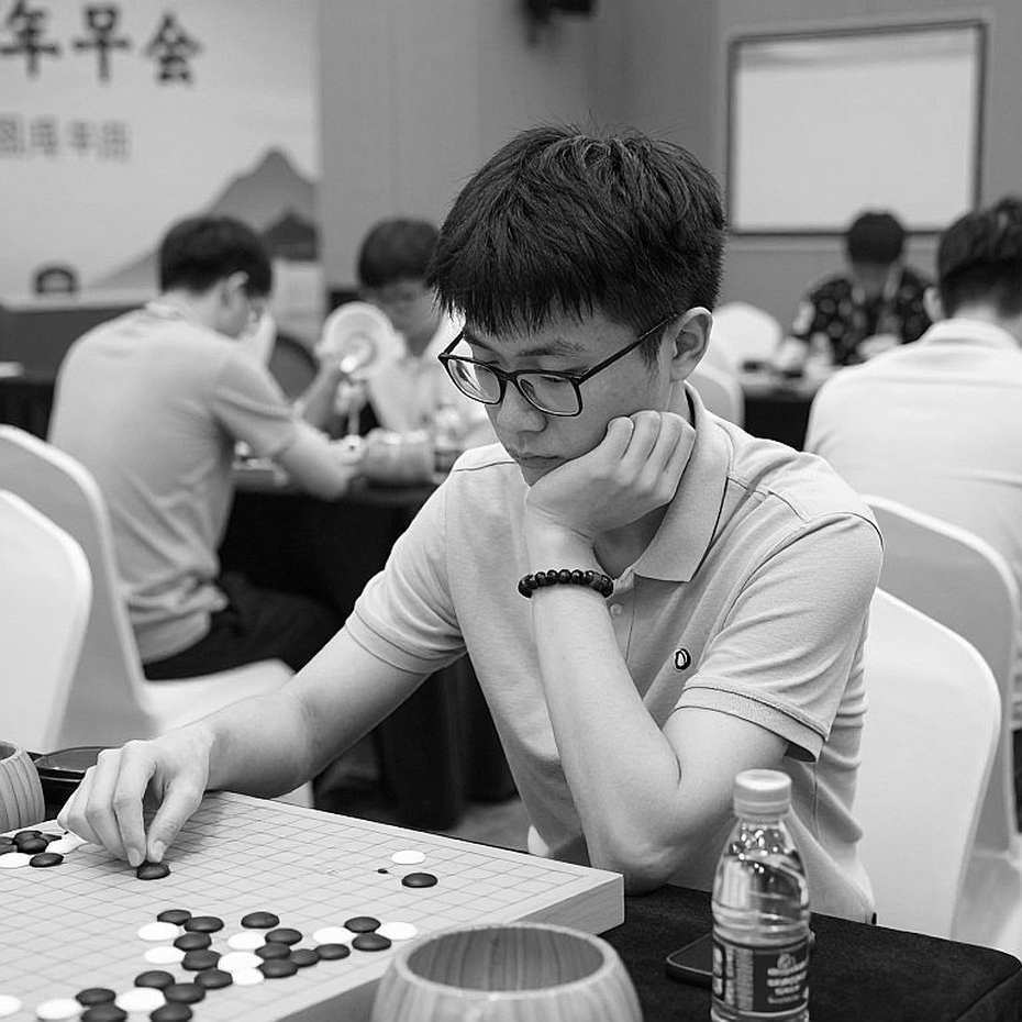 Behind the Eight-Way Tie in Samarkand: Mapping the Chess Content Industry in 2026 Behind the Eight-Way Tie in Samarkand: Mapping the Chess Content Industry in 2026