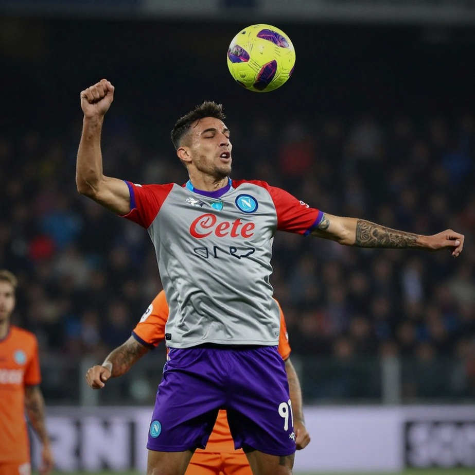 HLV John Herdman và bài toán pressing: Vì sao Indonesia khó lòng chơi phòng ngự trước Bangladesh? HLV John Herdman và bài toán pressing: Vì sao Indonesia khó lòng chơi phòng ngự trước Bangladesh?