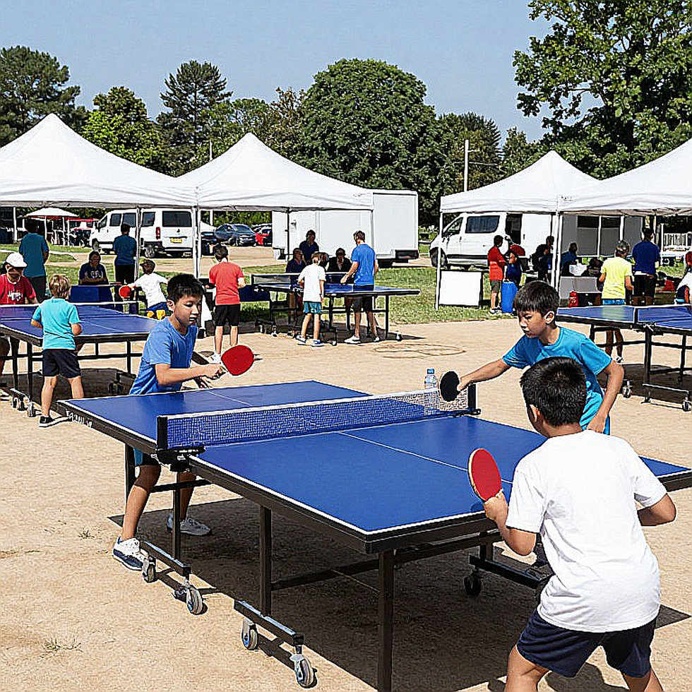 Pepinster, hai chiếc cúp U21 và khoảng cách không ai đếm Pepinster, hai chiếc cúp U21 và khoảng cách không ai đếm
