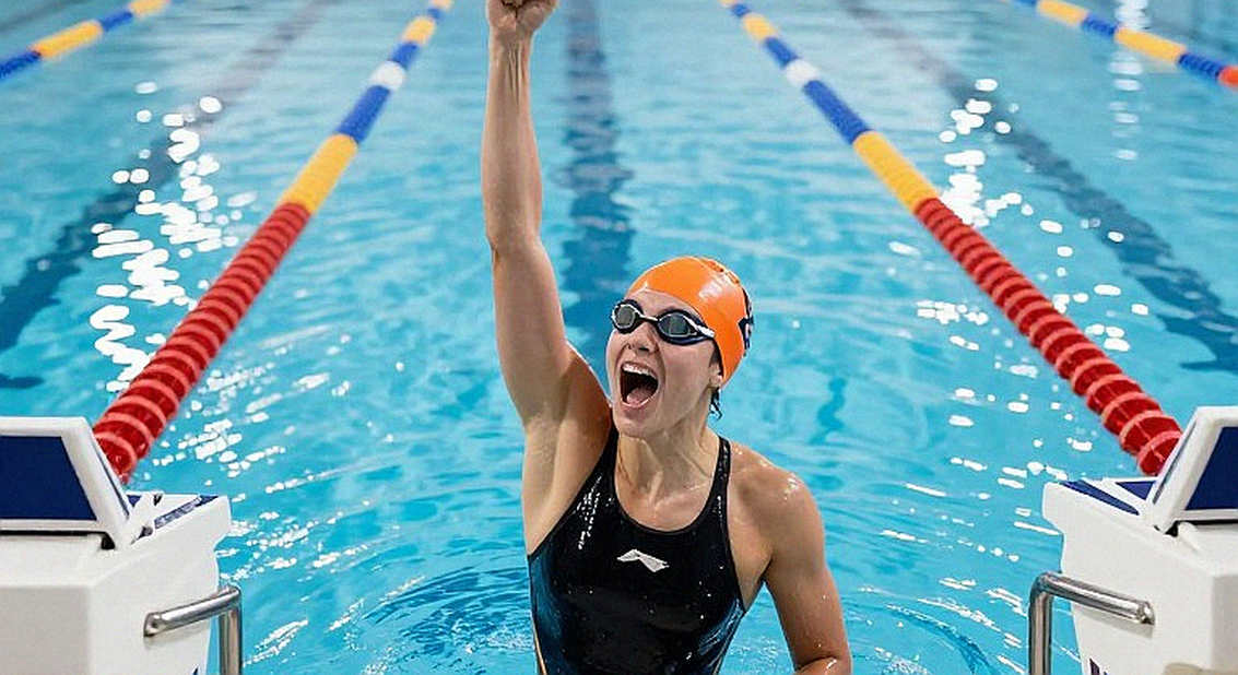 IOC đóng 12 ủy ban, giữ 19: vùng nhạy cảm nhất của bơi lội mất chỗ ngồi thường trực