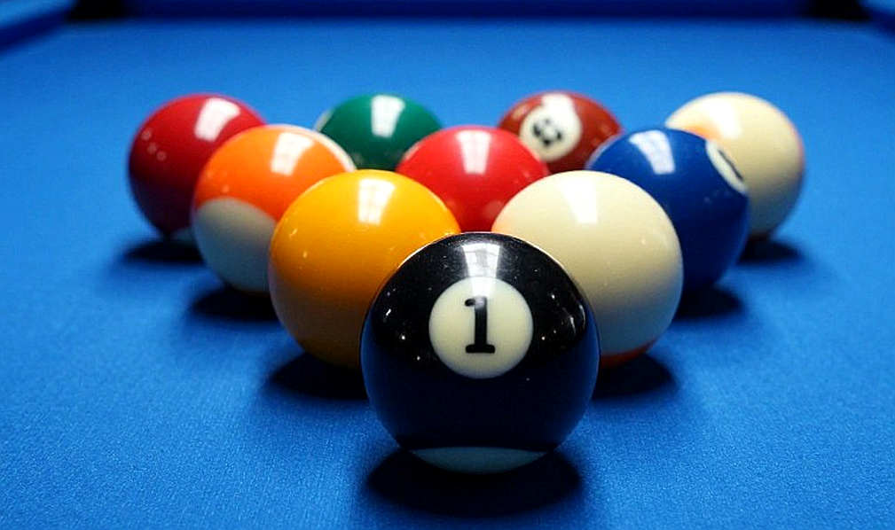 Wojciech Szewczyk vô địch thế giới 10-Ball lần thứ hai: Chuỗi 7-0 bất bại tại TP.HCM