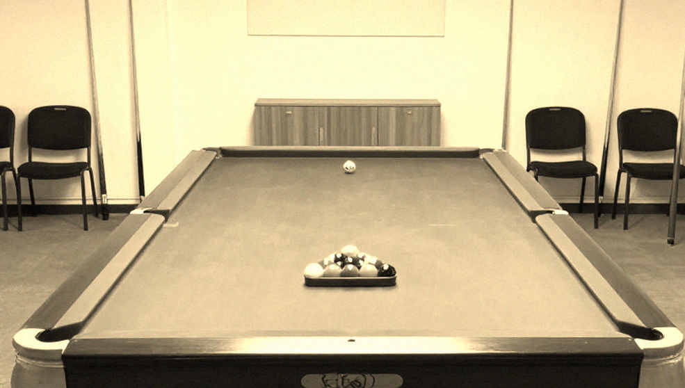 Wojciech Szewczyk vô địch thế giới 10-Ball lần thứ hai: Chuỗi 7-0 bất bại tại TP.HCM