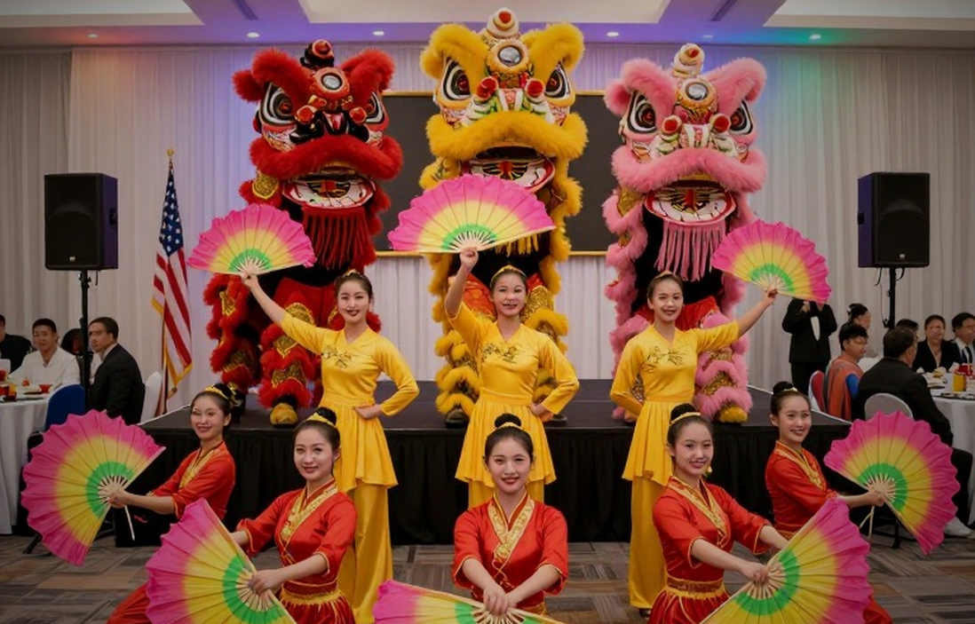 Giải mã taolu: Khi cú nhảy đẹp của vận động viên trả giá bằng sụn chêm Giải mã taolu: Khi cú nhảy đẹp của vận động viên trả giá bằng sụn chêm
