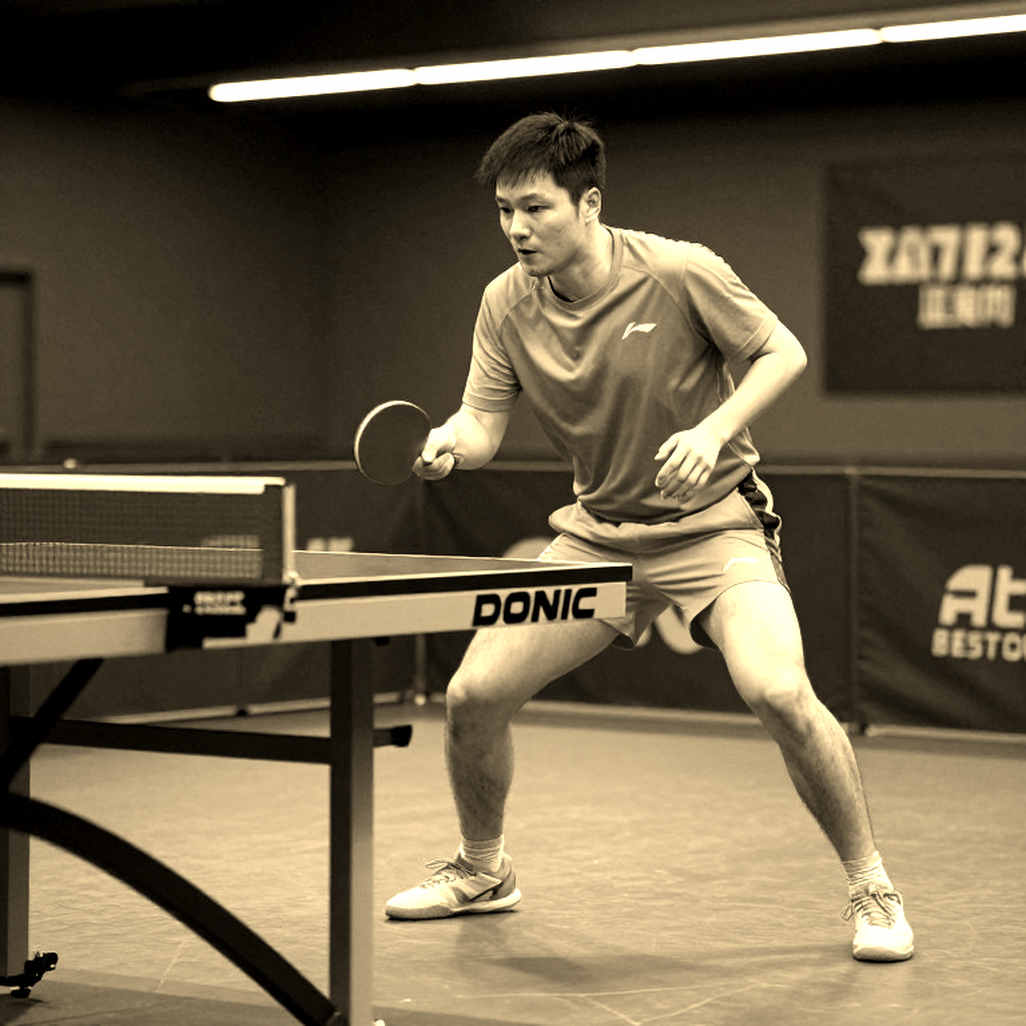 Table Tennis and the WTT Race: When the Rules Change, Data Is the Only Thing That Cannot Be Faked