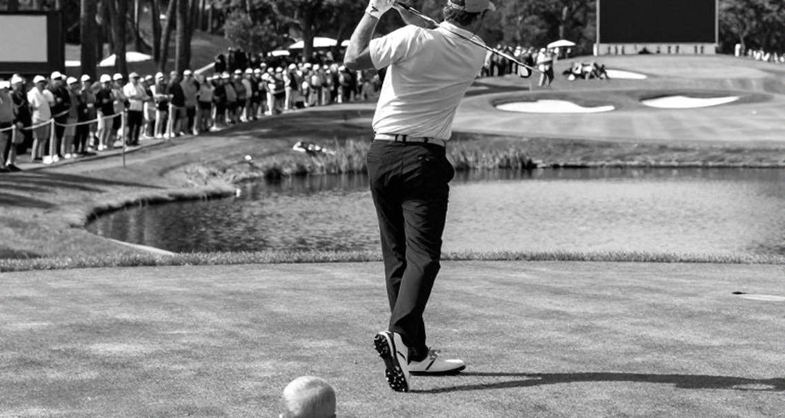 Presidents Cup Pays $250,000 Per Player: The Real Invoice Behind a Week of Team Golf Presidents Cup Pays $250,000 Per Player: The Real Invoice Behind a Week of Team Golf