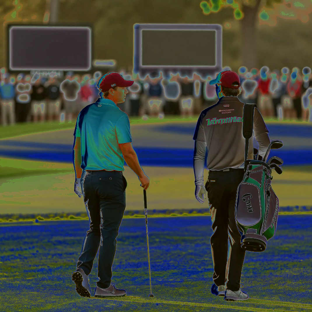 Presidents Cup Pays $250,000 Per Player: The Real Invoice Behind a Week of Team Golf Presidents Cup Pays $250,000 Per Player: The Real Invoice Behind a Week of Team Golf
