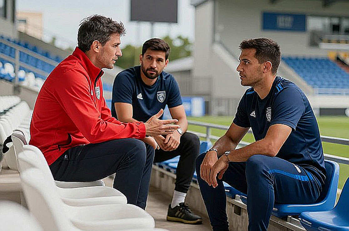 Arsenal đến Brighton: Saka và Odegaard trở lại, nhưng bức tường thiếu Saliba mới là trận chiến thật sự