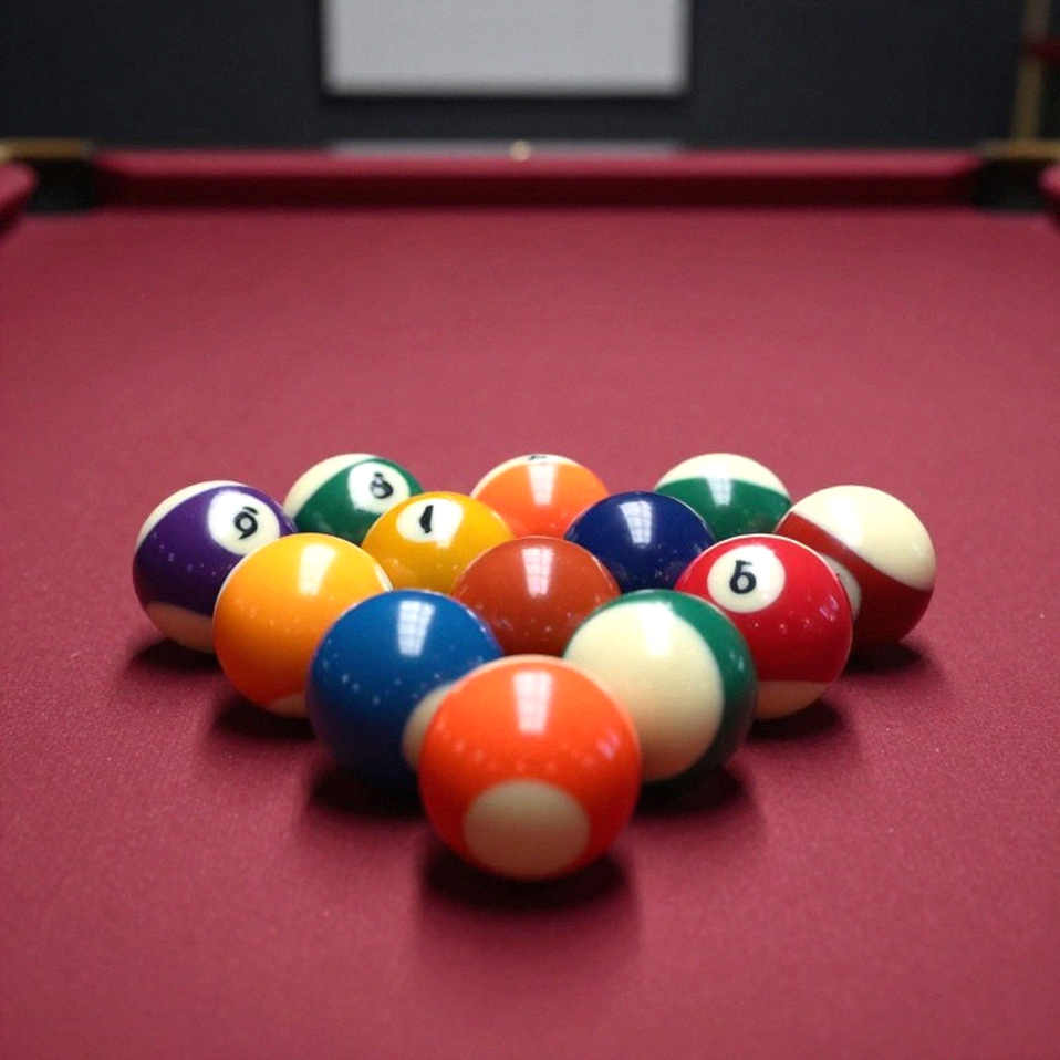 O'Sullivan bỏ International Championship: Khi lịch thi đấu của huyền thoại chỉ còn là những điểm chọn lọc