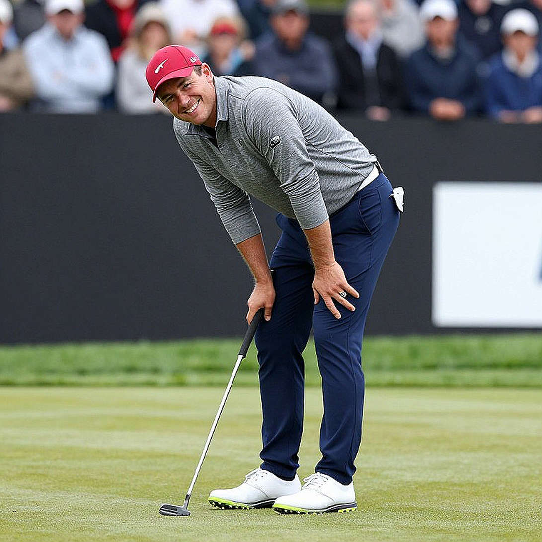 LIV Golf files for bankruptcy protection in the US: Uncertain future for players and a 2027 revival plan LIV Golf files for bankruptcy protection in the US: Uncertain future for players and a 2027 revival plan