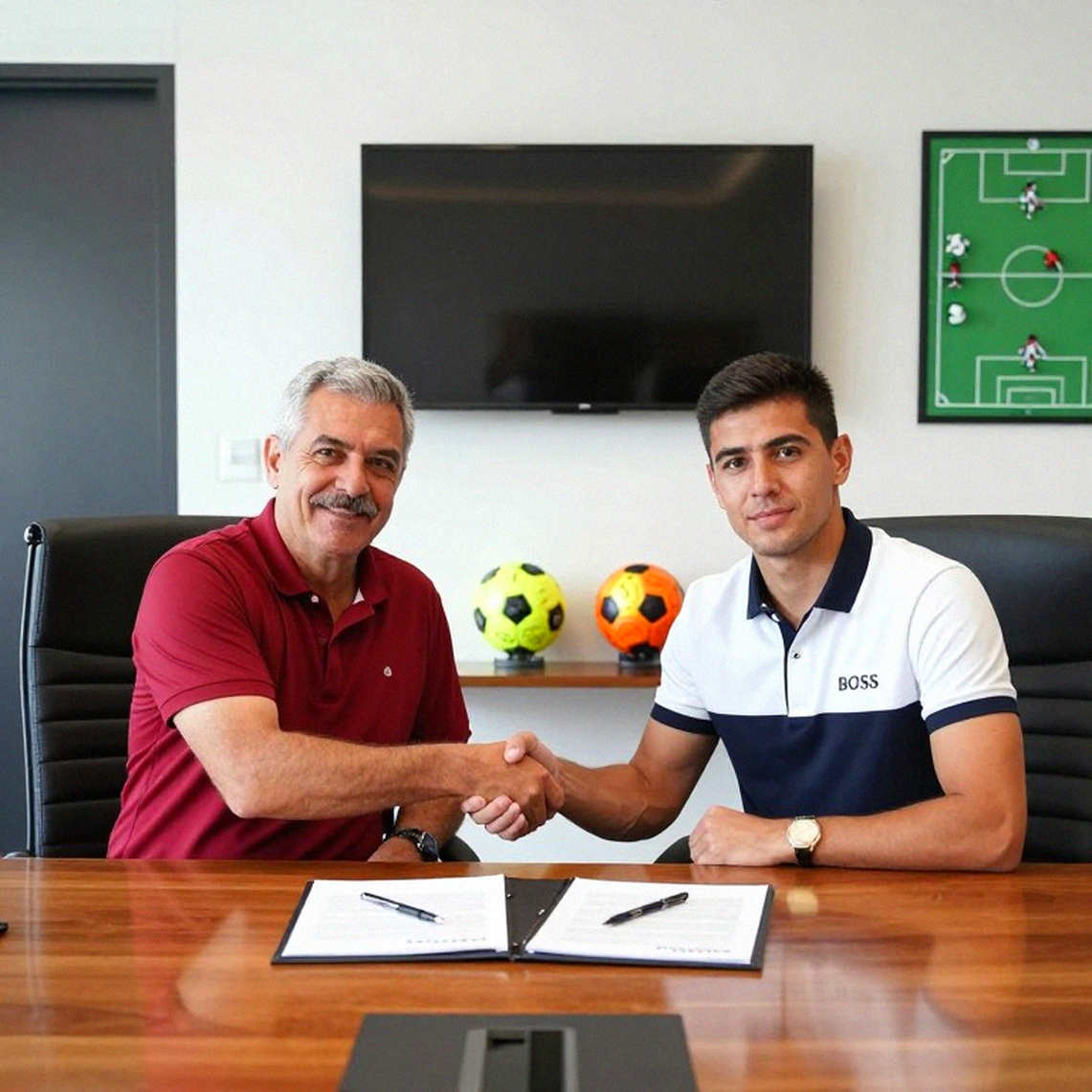 Đình Bắc nghỉ khoảng một tháng: Kịp Asian Cup 2027, nhưng bài toán quá tải vẫn còn nguyên