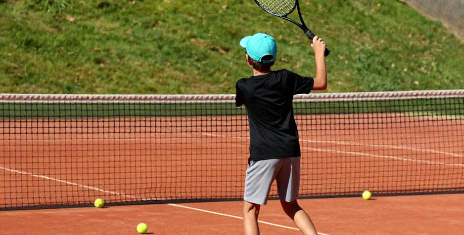 China Open 2026: Sinner để lại một khoảng trống, Zverev thừa hưởng con đường đau đớn nhất China Open 2026: Sinner để lại một khoảng trống, Zverev thừa hưởng con đường đau đớn nhất