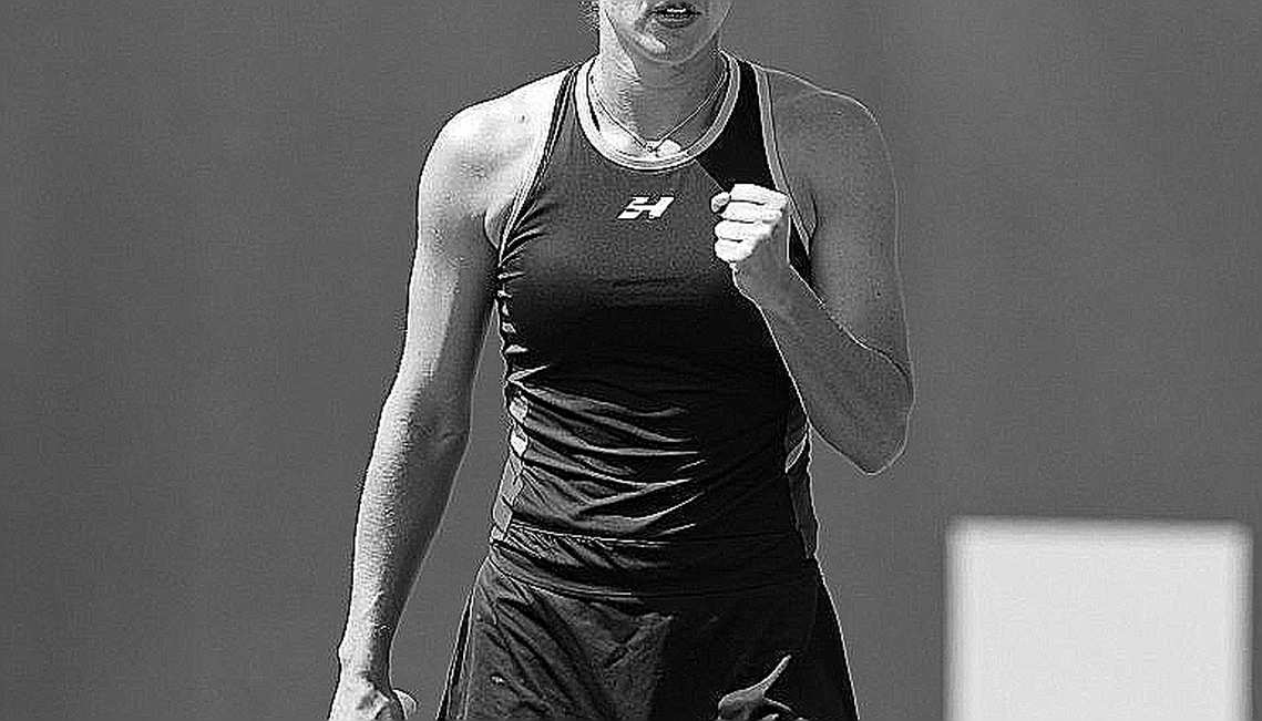 China Open 2026: Sinner để lại một khoảng trống, Zverev thừa hưởng con đường đau đớn nhất China Open 2026: Sinner để lại một khoảng trống, Zverev thừa hưởng con đường đau đớn nhất