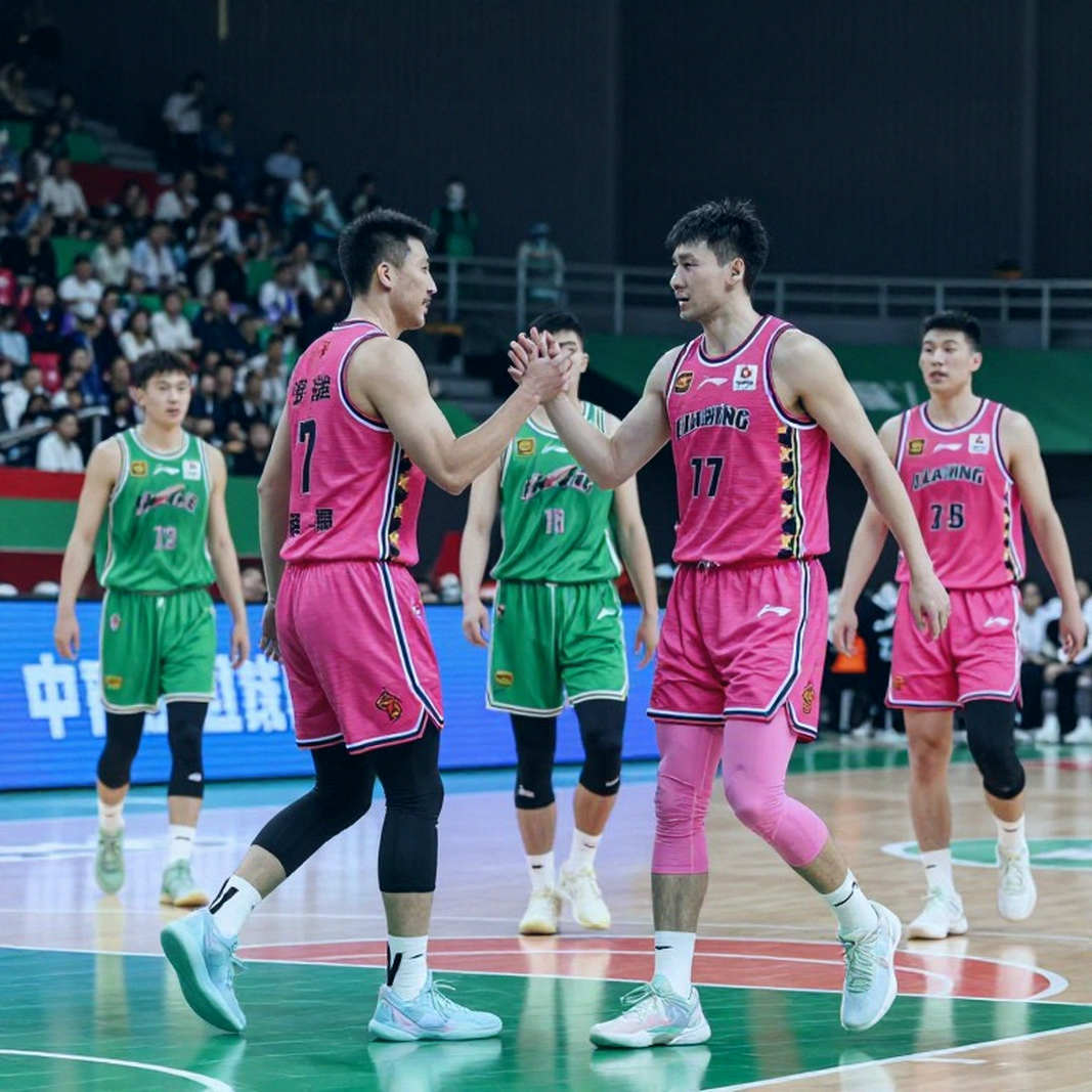 Letran 84-77 Perpetual: Justin Cargo và 141 giây định đoạt trận mở màn NCAA Season 102