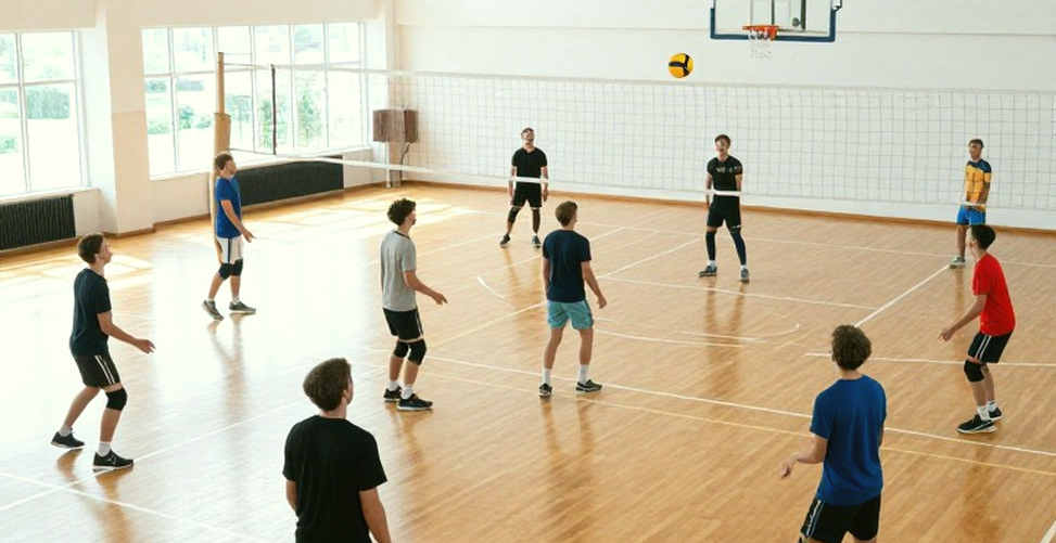 Estonia hạ chủ nhà Phần Lan 3-2 ở Tampere: Nokia Arena im lặng, bảng C đổi ngôi